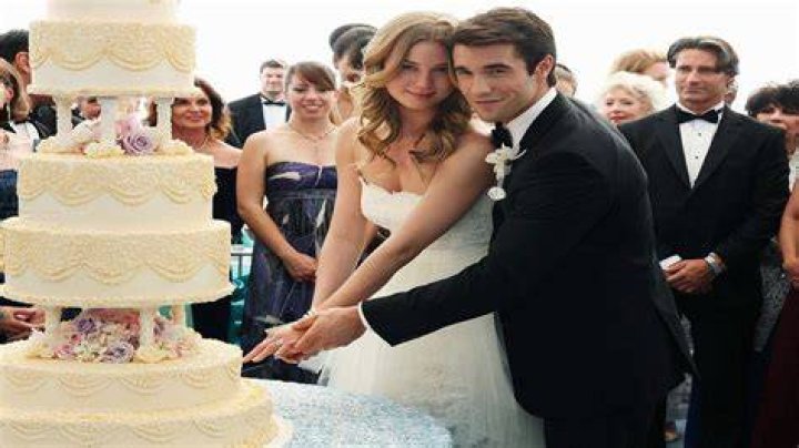 Is Josh Lawson Married To Emily Gillies? Relationship History And Timeline