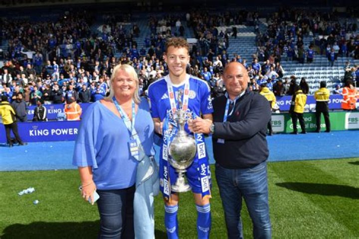 Is Kasey McAteer Related To Jason McAteer | Family And Net Worth