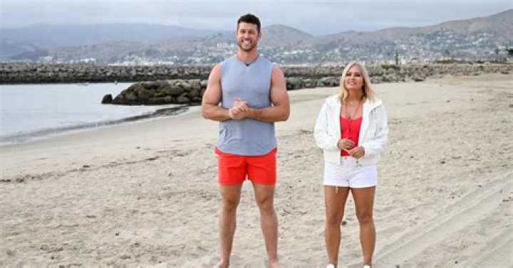 Is Nicole Eggert married?