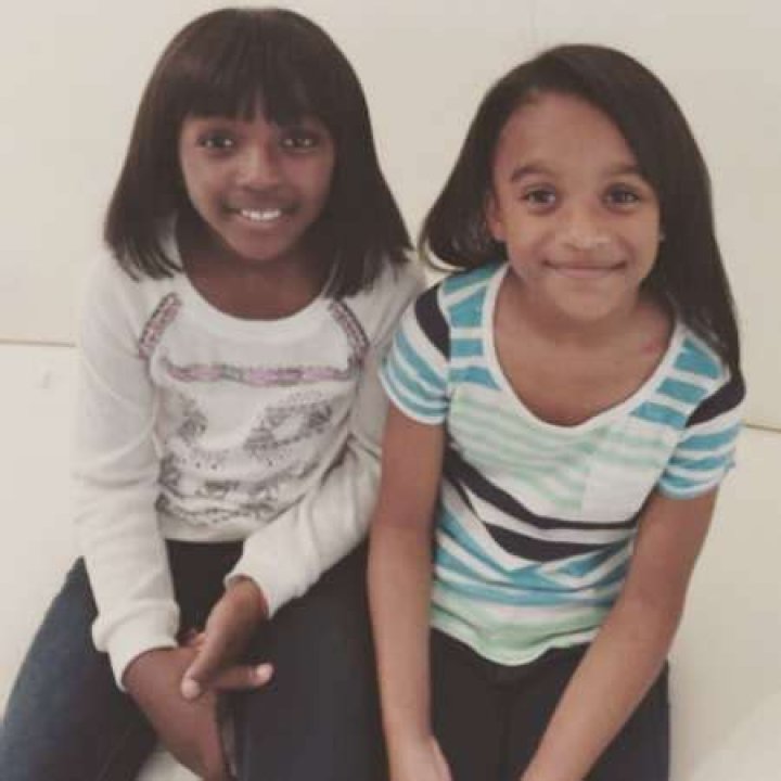 Is Tomeka Thiam Really Akon’s Wife? Her Parents, Age, And More Details