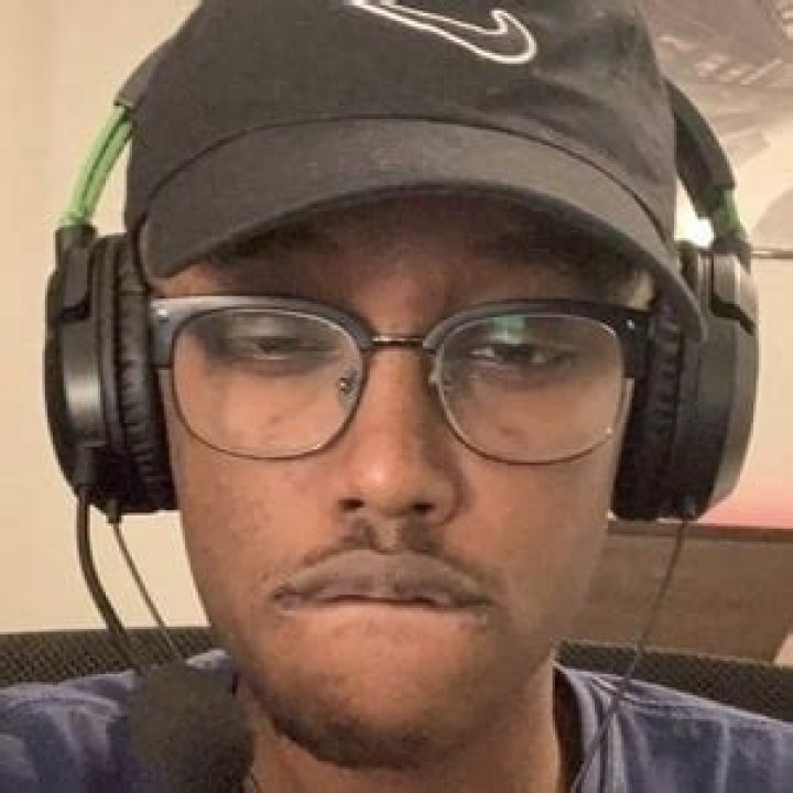 Is Yusuf7n Gay?, Who Is Yusuf7n?, Age, Career