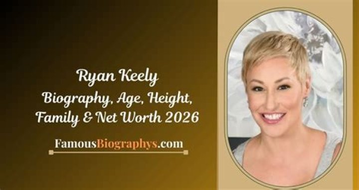 Ivy Ray Hatch | Bio, Age, Net Worth, Relationship, Career