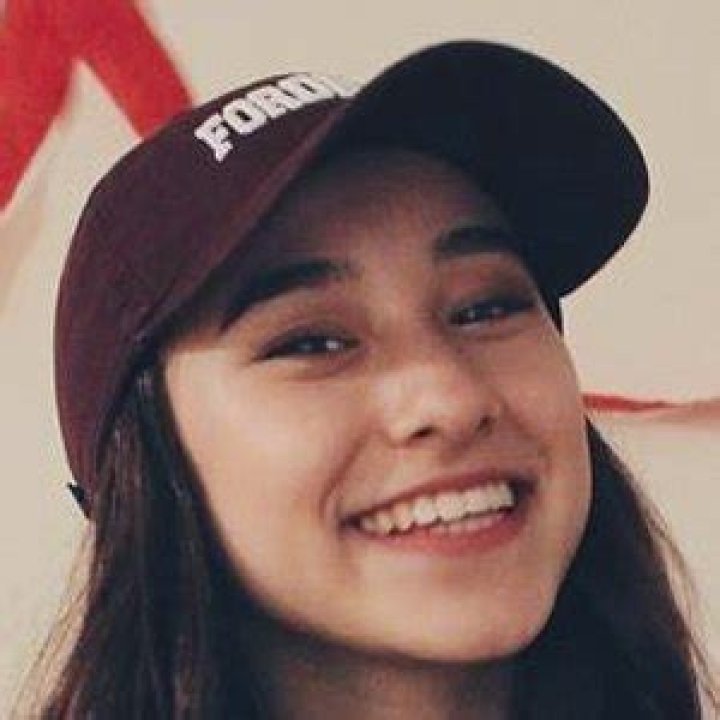 Izzy Mollicone