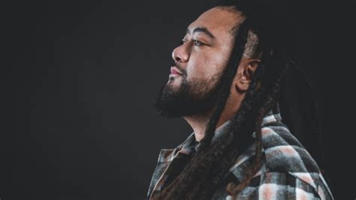 J-Boog