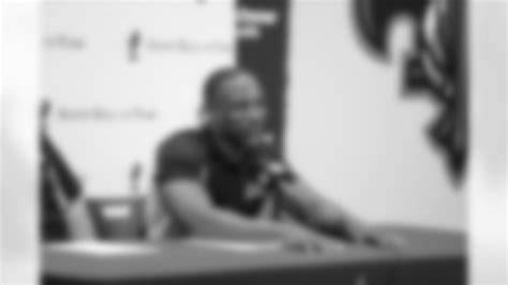 Jabari Greer