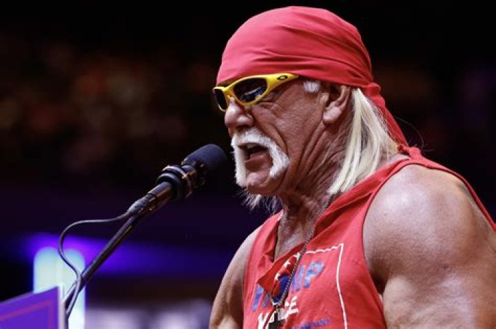 Jack Hogan Net Worth: How Much Is Jack Hogan Worth?