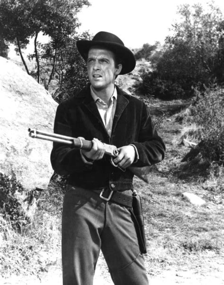 Jack Hogan