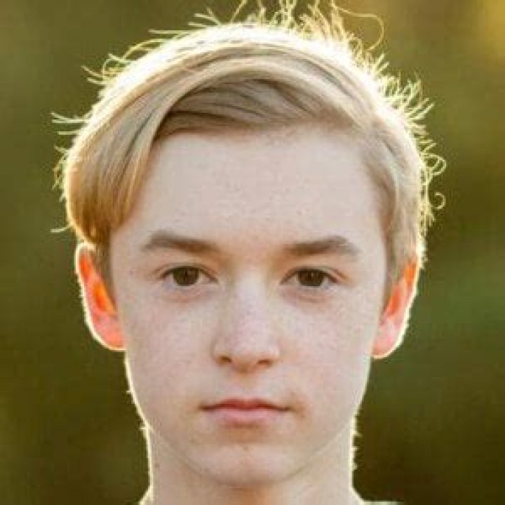 Jacob Ballinger