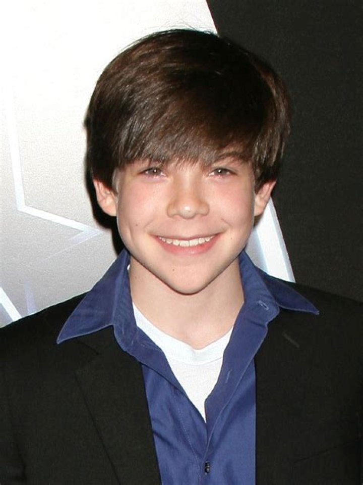 Jacob Kogan