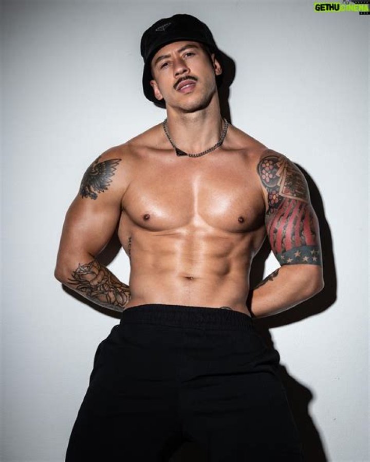 Jae Fusz