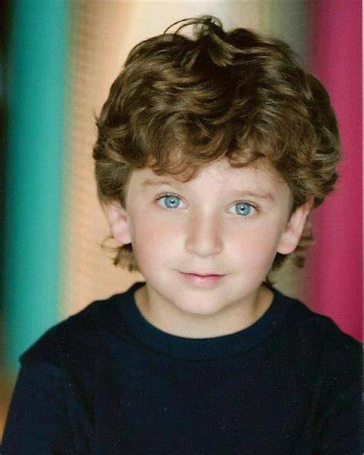 Jake Beale