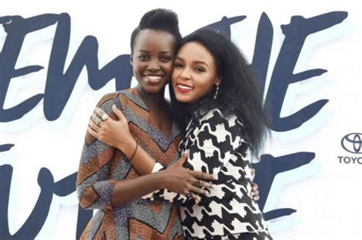 Janelle Monae Children: Does Janelle Monae Have A Child?