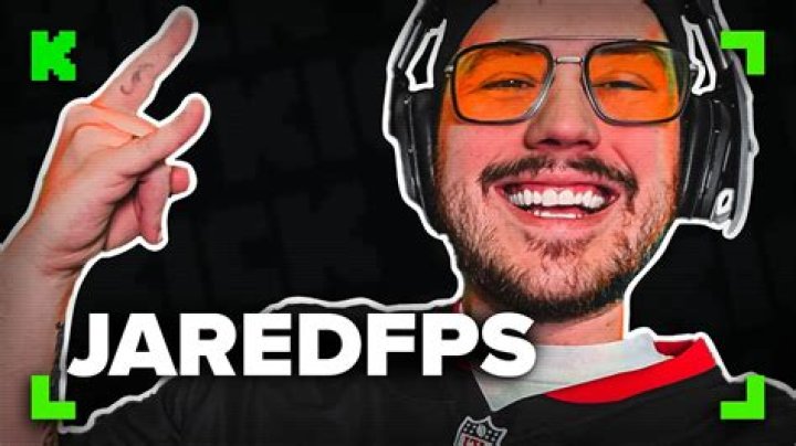 JaredFPS
