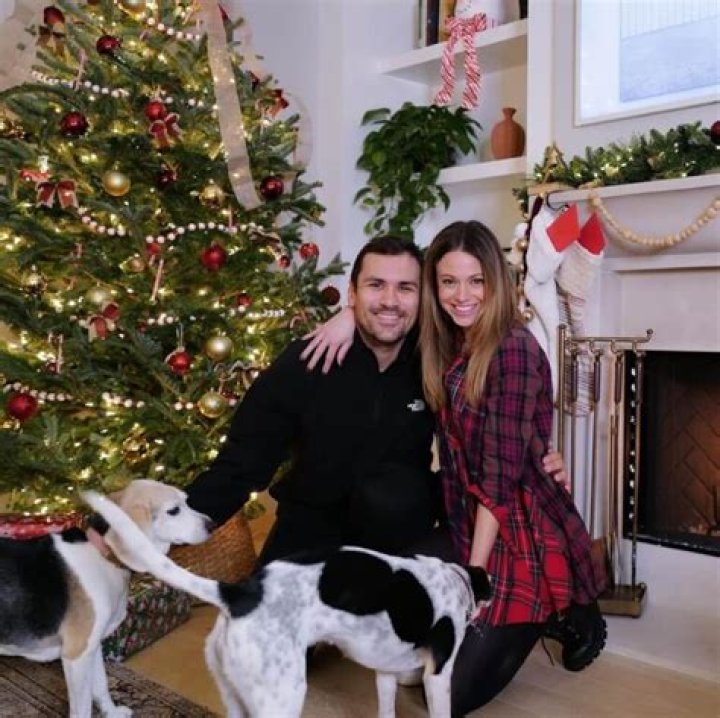 Jasmine Chiswell- Wiki, Husband, Net Worth, Career