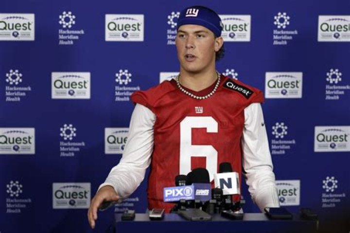 Jaxson Anderson | Bio, Age, Net Worth, Relationship, Career