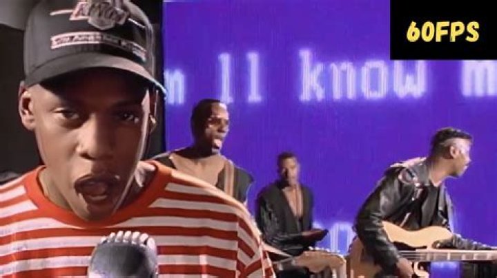 Jaz O