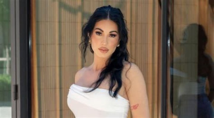 Jazmin Pineda
