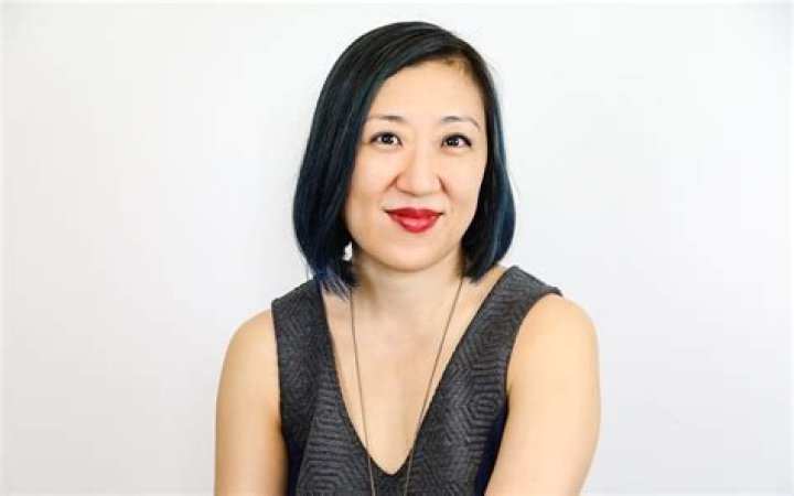 Jean Lee