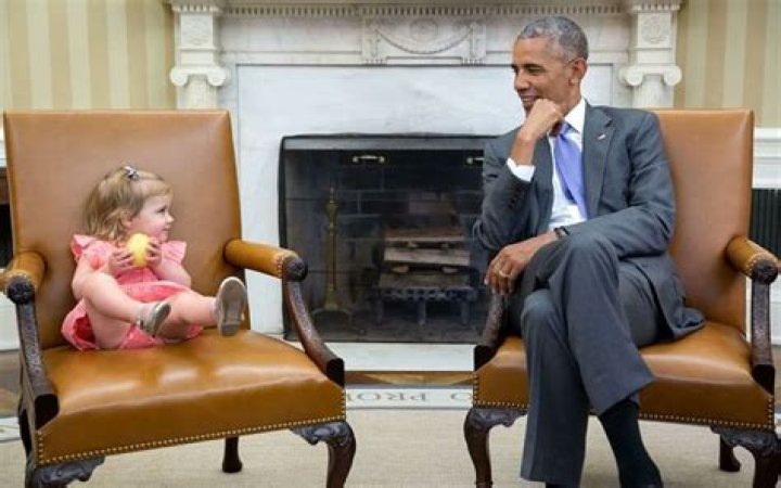 Jen Psaki Children: Does Jen Psaki have any children?