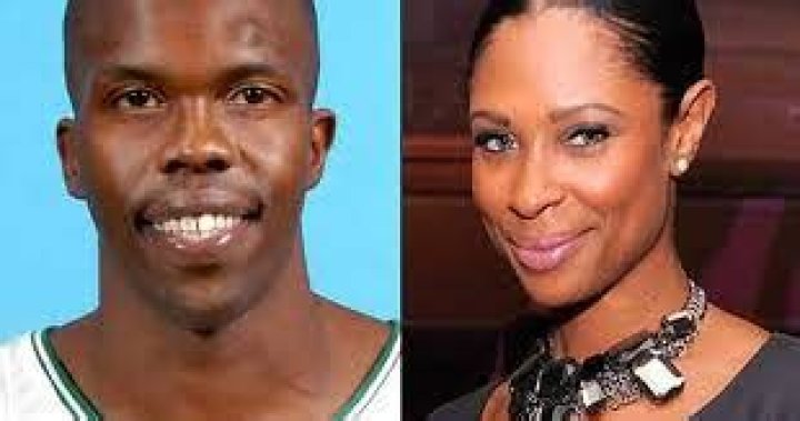 Jennifer Williams Husband: Is Jennifer Williams married?