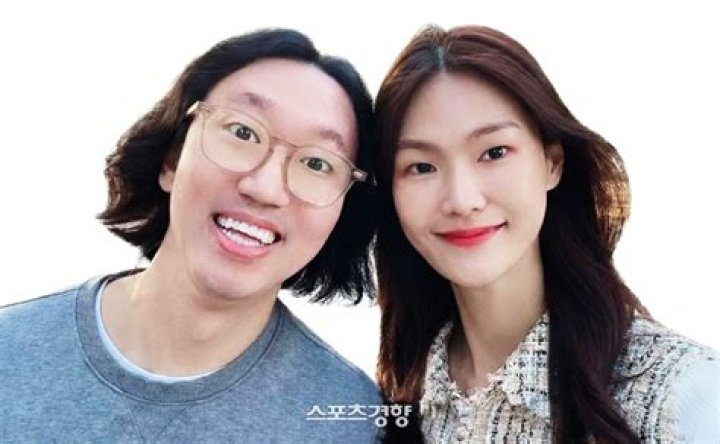 Jeon So-min Parents: Who Are Jeon So-min’s Parents?