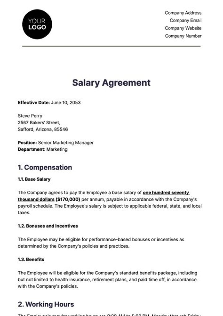 Jerome Ford Salary | How Much Does He Earn | Contract Details