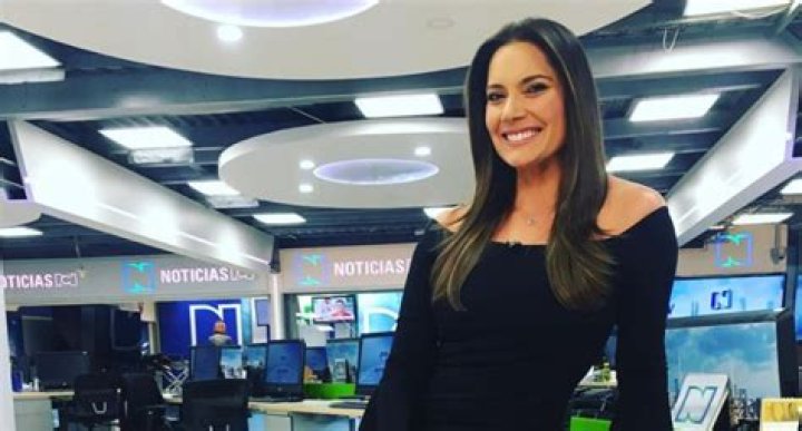 Jessica de la Pena