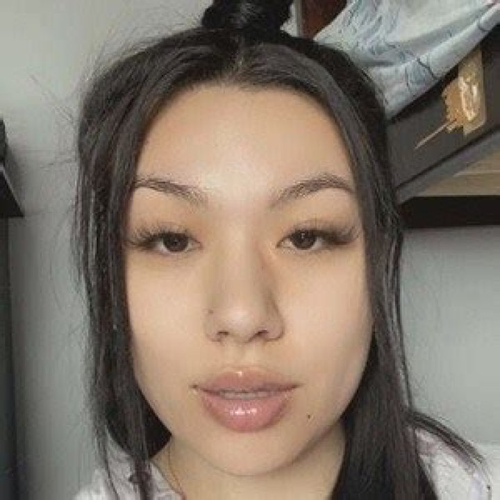 Jessyka Guevara