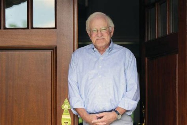 Jim Gardner