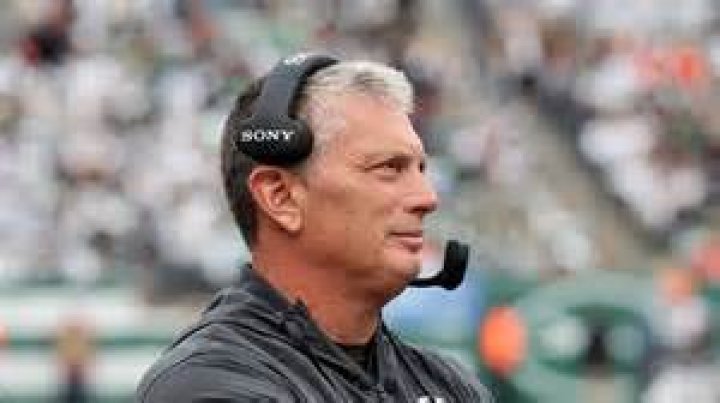 Jim Schwartz