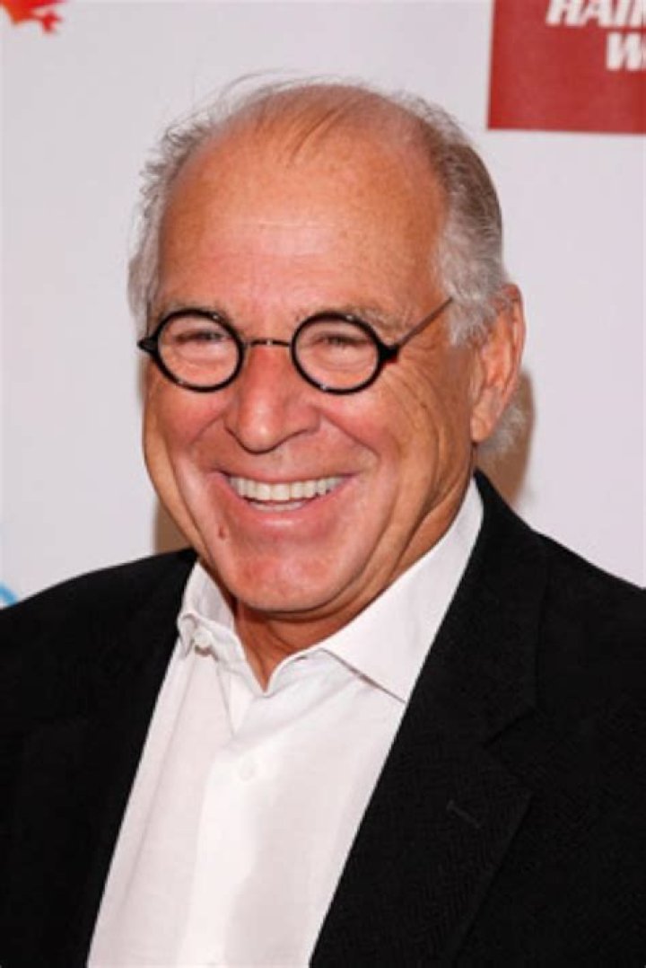 Jimmy Buffett Age, Height, Weight