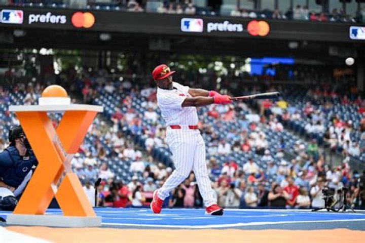 Jimmy Rollins