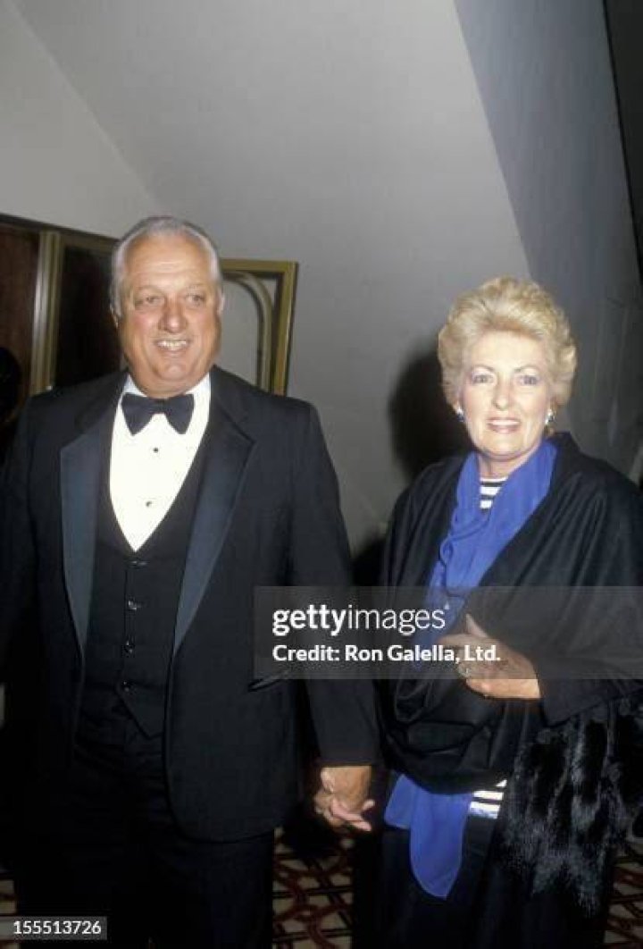 Jo Lasorda