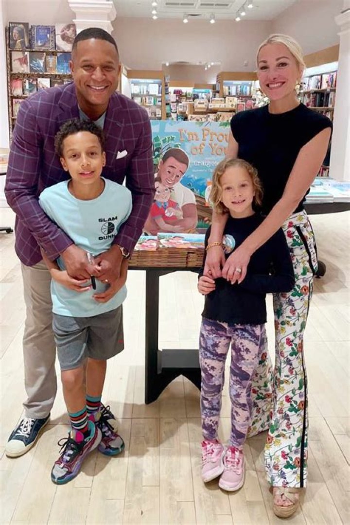 Jo Lindner Children: Does Jo Lindner Have Children?