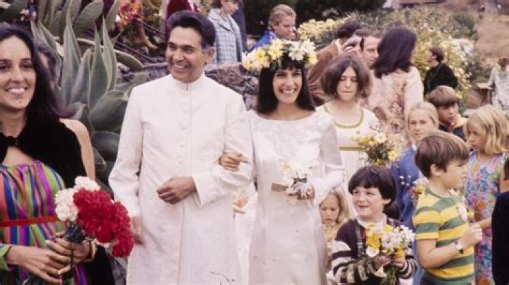 Joan Baez Parents: Meet Joan Chandos And Albert Baez