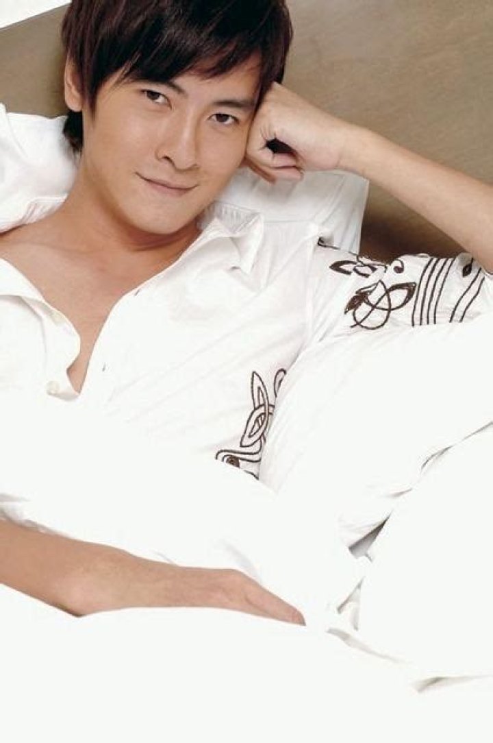 Joe Cheng