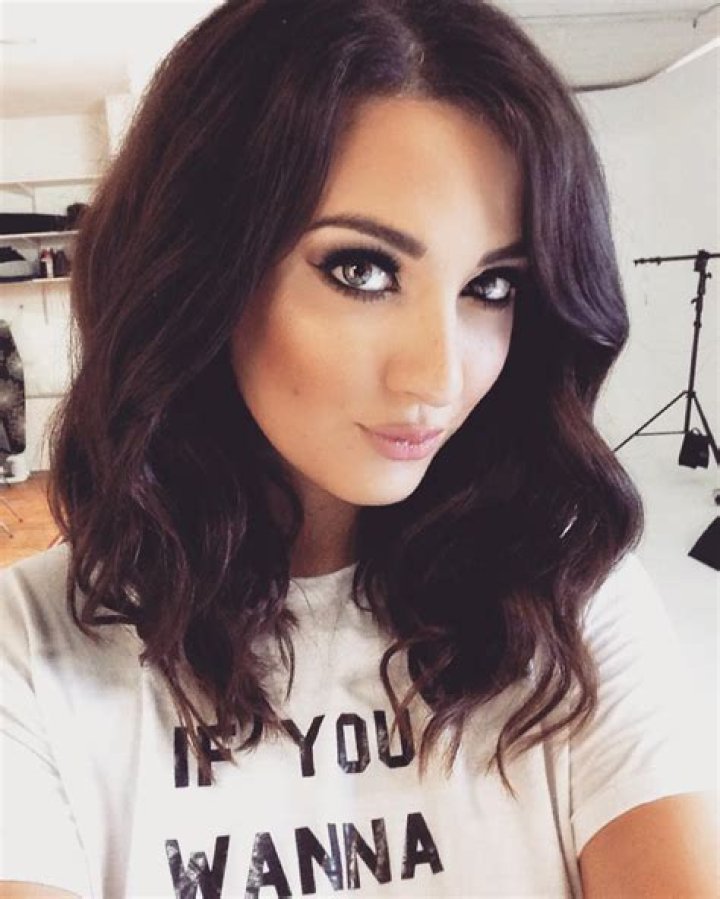 Joey Fisher