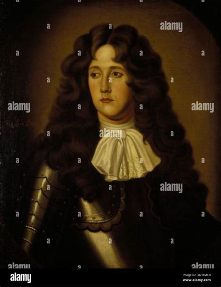 John Graham