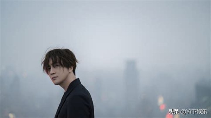 Joker Xue