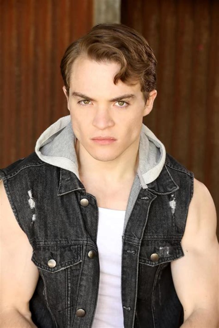 Jonah Hwang
