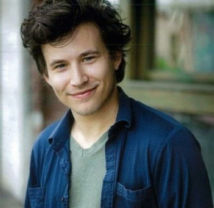Jonathan Taylor Weiss