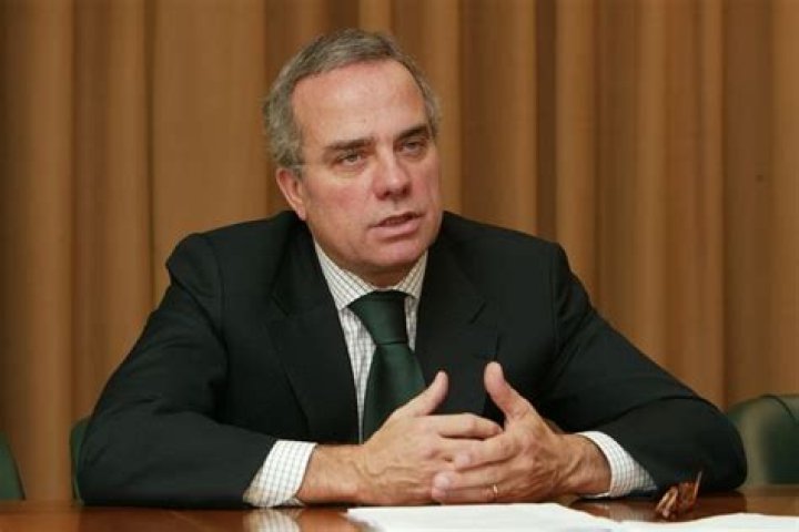 José Maria Espírito Santo Silva Ricciardi
