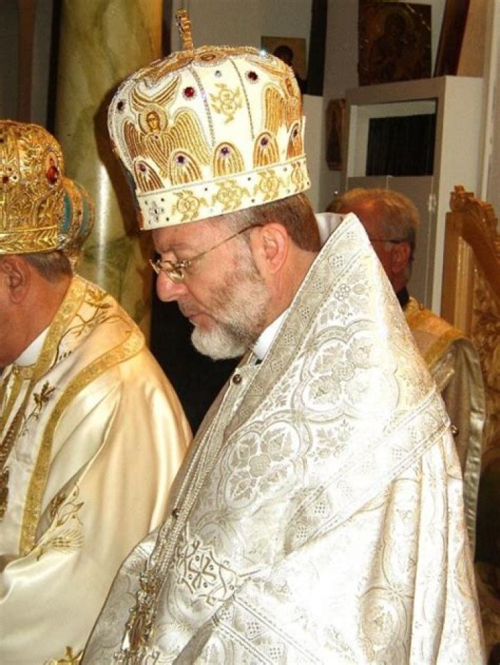Joseph Al-Zehlaoui