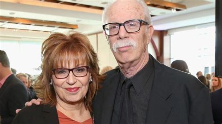 Joy Behar Bio, Age, Height, Wife, Net Worth, And More