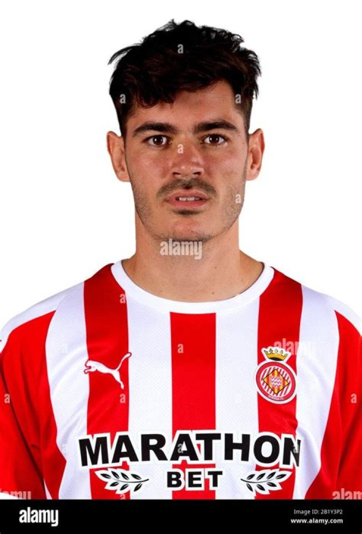 Jozabed Sánchez Ruiz