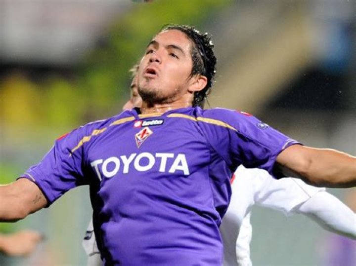 Juan Manuel Vargas
