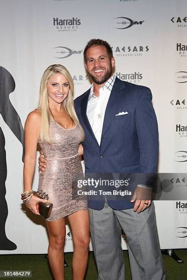 Julie Dorenbos