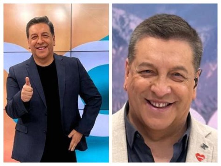 Julio César Rodríguez