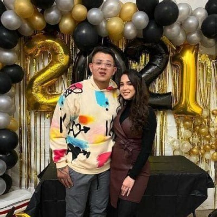 Julio Urias Wife | Is He Married | Relationship And Dating History