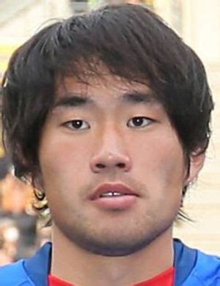 Junya Imase